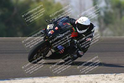 media/Sep-20-2025-TrackDaz (Sat) [[27f0cde673]]/A Group/11am (Turn 2)/